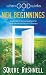 When God Winks on New Beginnings: Signposts of Encouragement for Fresh Starts and Second Chances
