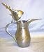 13 Arabian Aftaba - Persian Gulf Style Ceremonial Tea!