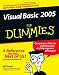 cover image for 9780764577284