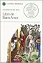 Libro de buen amor (Castalia Didactica) (Spanish Edition)