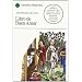 Libro de buen amor (Castalia Didactica) (Spanish Edition)