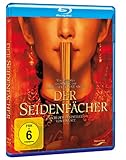 Image de Der Seidenfächer Bd [Blu-ray] [Import allemand]