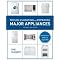 Home Improvement and Repair Books