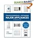Troubleshooting and Repairing Major Appliances, 2nd Ed.