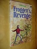 Froggett's revenge
