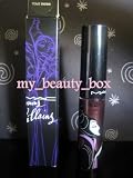 MAC Venomous Villains Collection Wrong Spell Lipglass