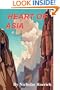 Heart of Asia