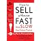 Books to help get your home sold!