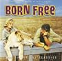Born Free - Original Motion Picture Score