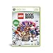 Lego Rock Band