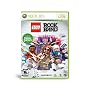 Lego Rock Band
