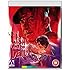 Lisa and the Devil Dual Format [DVD & Blu-ray]