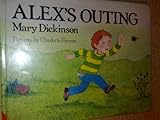 Alex's outing