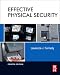 Effective Physical Security