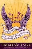 Angels on Sunset Boulevard (Angels)