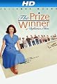play video on Amazon Instant Video