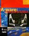 Book A-Ware: Professional Edition