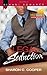 Legal Seduction (Kimani Hotties)