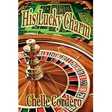 His Lucky Charm