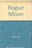 Rogue moon