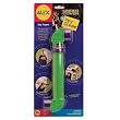 Spy Scope by Alex Toys