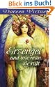 Erzengel und