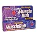 Ultra Strength Muscle Rub 24 Pack