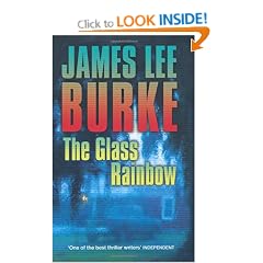 The Glass Rainbow