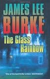 The Glass Rainbow