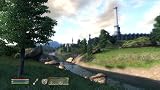 The Elder Scrolls IV: オブリビオン PLAYSTATION 3 the Best 画像