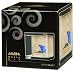Marina Betta Pals Kit, Zen Theme