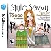 Style Savvy
