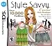 Style Savvy