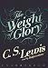 Books : The Weight of Glory