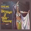 Magic Of Belly Dancing