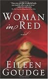 Woman in Red