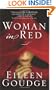 Woman in Red