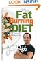 Jay Robb's Fat Burning Diet Cook Book