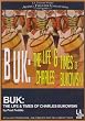 Buk: The Life & Times of Charles Bukowski (Library Edition Audio CDs) (L.A. Theatre Works Audio Theatre Collections)