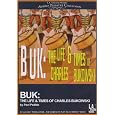 Buk: The Life & Times of Charles Bukowski (Library Edition Audio CDs) (L.A. Theatre Works Audio Theatre Collections)