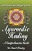 Produkt-Bild: (Ayurvedic Healing: A Comprehensive Guide (Revised, Enlarged)) By Frawley, David (Author) paperback Published on (04 , 2001)