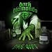 Anklicken zum Vergrößeren: Dark Diamonds - Das Gift (Audio CD)