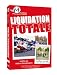 Liquidation Totale