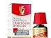 Health & Personal Care : Mavala Scientifique (Nail Hardener)