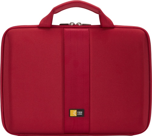 Netbook-/Tablet-Tasche EVA rot 7-11,6\" Preisvergleich