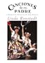 Linda Ronstadt - Canciones de Mi Padre: A Romantic Evening in Old Mexico