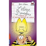 Détails sur le produit