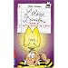 L'�l�ve Ducobu, Tome 12 : Gros QI et petits soucis de coeur