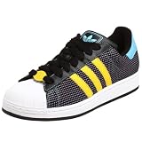 adidas Originals Superstar TL Dot Shoe
