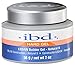 IBD Led/uv Gels, Natural Ii 2 Oz.
